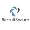 Recruit Secure logo