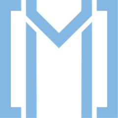 Millennial Software Solutions logo