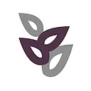 NATIONAL YOUTH ADVOCATE PROGRAM logo