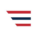 Executive Aviation logo