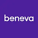 Beneva logo