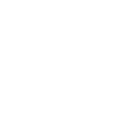 Redwood Infrastructure logo