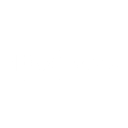 Redwood Infrastructure logo