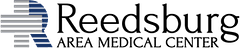 Reedsburg Area Medical Center logo