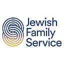 Jewish Family Service Of Dallasorporated logo