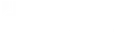 Unilock logo
