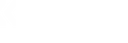 Kinetic Construction logo