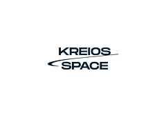 Kreios Space logo