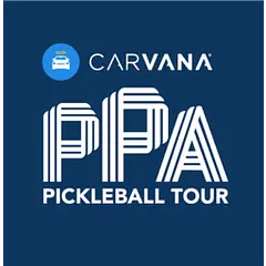 PPA Tour logo