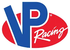 VP Racing logo