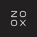 Zoox logo