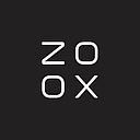 Zoox logo
