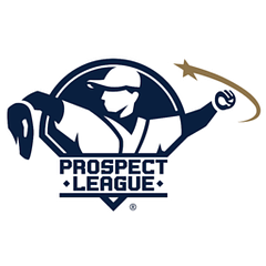 Prospect League logo