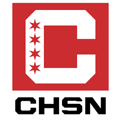 Chicago Sports Network logo