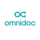 Omnidoc logo