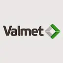 Valmet logo