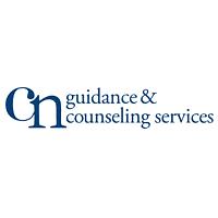 CN Guidance and Counseling Services logo