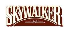 Skywalker Properties logo