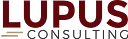 Lupus Consulting Zrt. logo