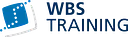 WBS TRAINING Trainer:in Honorar logo