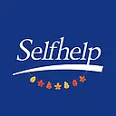 Selfhelp Community Services logo
