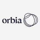 Orbia logo