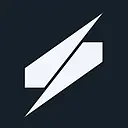 Saronic Technologies logo
