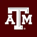 Texas A&M logo