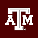 Texas A&M logo