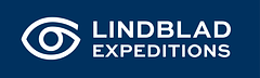 Lindblad Expeditions logo
