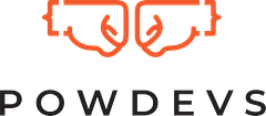 Powdevs logo