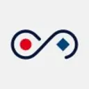 Hazen Technologies logo