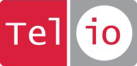 Telio Group logo