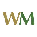 Western Milling logo