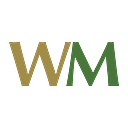 Western Milling logo