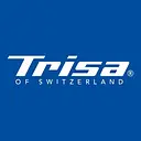 www.trisa.ch logo