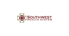 Southwest Health System logo