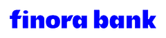 FINORA BANK UAB logo