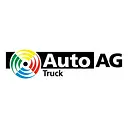 Auto AG Group logo