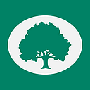Oaktree Capital Management logo