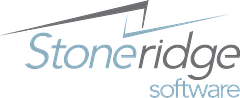 Stoneridge Software logo
