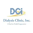 Dialysis Clinic Inc logo
