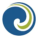 PacificSource logo