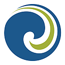 PacificSource logo