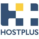 Hostplus logo