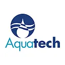 Aquatech International logo