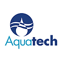 Aquatech International logo