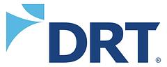 DRT Strategies logo