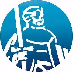 Hanfried Personaldienstleistungen logo