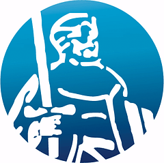 Hanfried Personaldienstleistungen logo